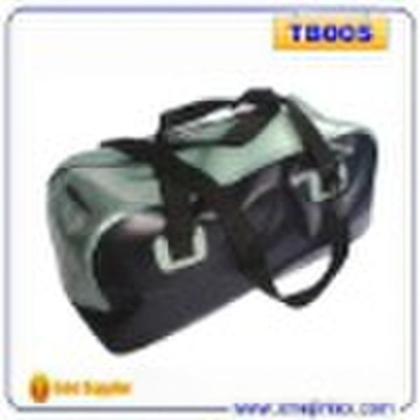 waterproof duffel bag