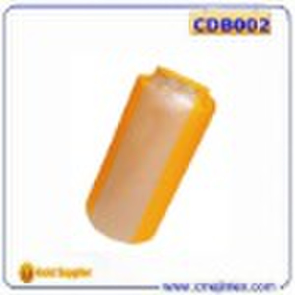 Cylinder dry bag