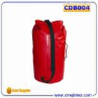 dry bag