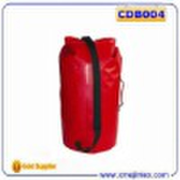 dry bag