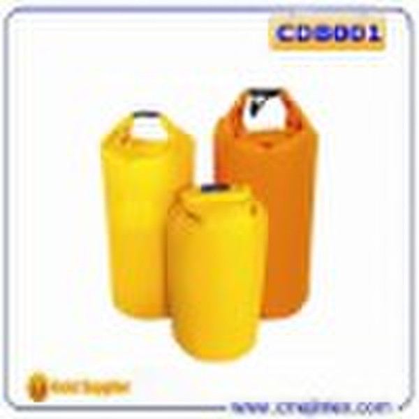 dry bag