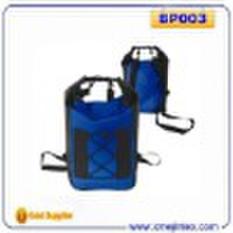 wasserdichter Rucksack