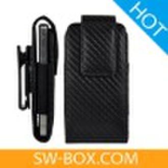 leather cases for iphone 4g