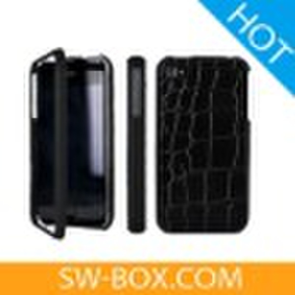 Hard Case for iPhone 4g