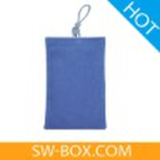 pouch for iphone 4g
