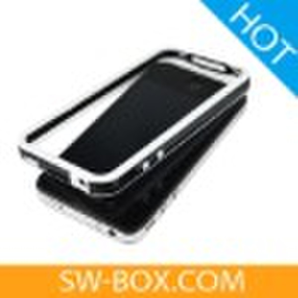 bumper case for iphone