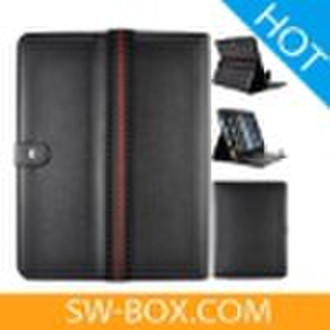 accessories for ipad