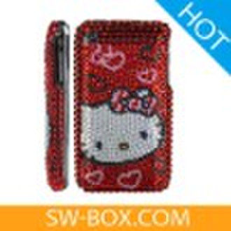 cover for iphone 3gs