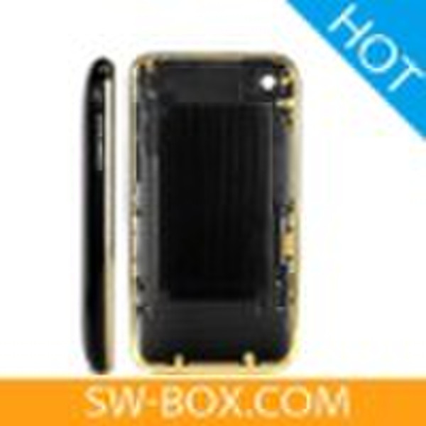 housing for iphone 3gs