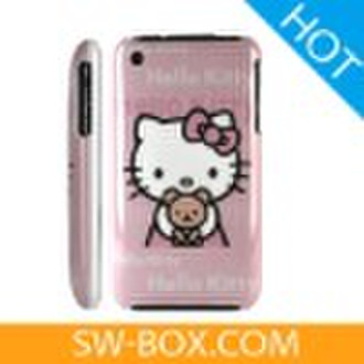 hard case for iphone 3g