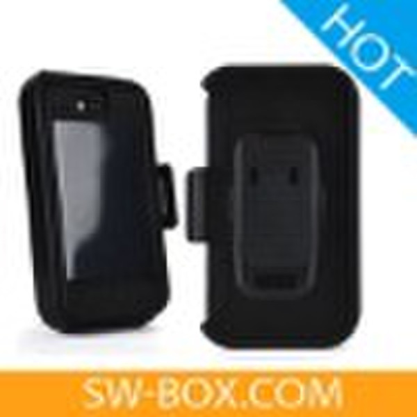mobile phone silicone case