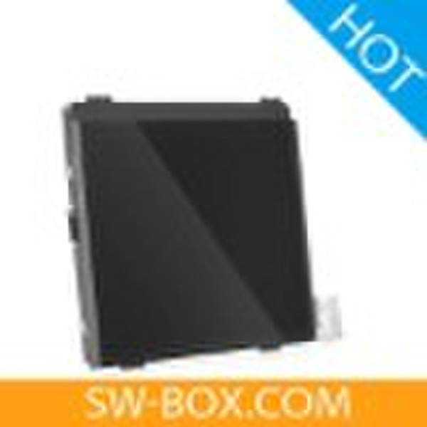 LCD Display Screen For BlackBerry Bold 9700 - 001/