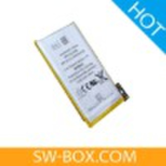 Battery for iPhone