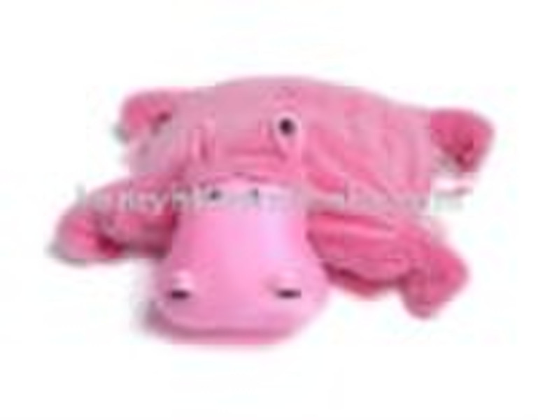 hot sale pillow pet