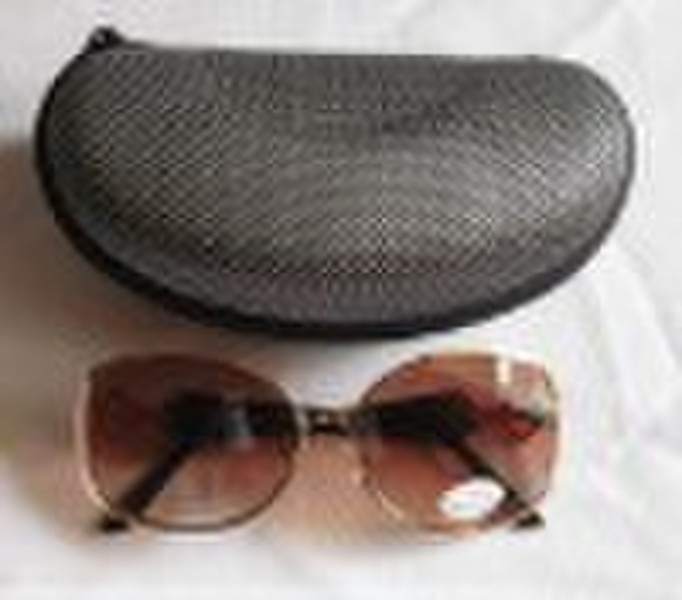 stylish  EVA SUNGLASSES  CASE