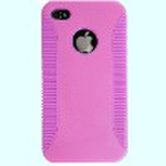 case for iPhone 4G