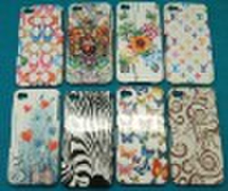 hard case for iphone 4g