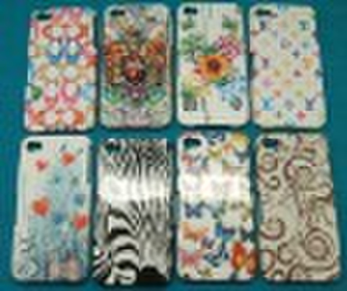 hard case for iphone 4g