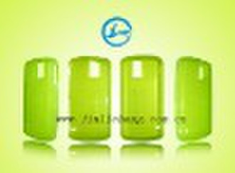 TPU case for iPhone 3GS