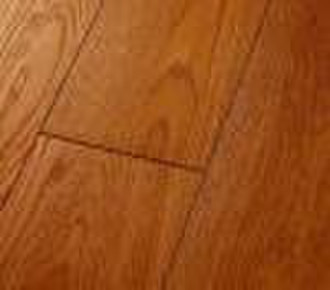 Distressed Oak (Engineered flooring)