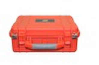 Medical  equipment case