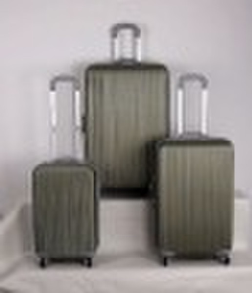 trolley case