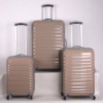 1752/ZBS/MDW trolley case