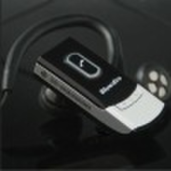 bluedio bluetooth headset r9