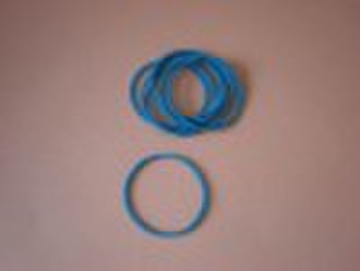 Silicone Rubber Band