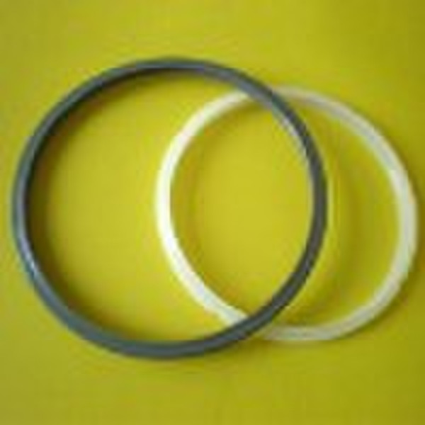 Electric Rubber Seal Ring for Pressure Cooker