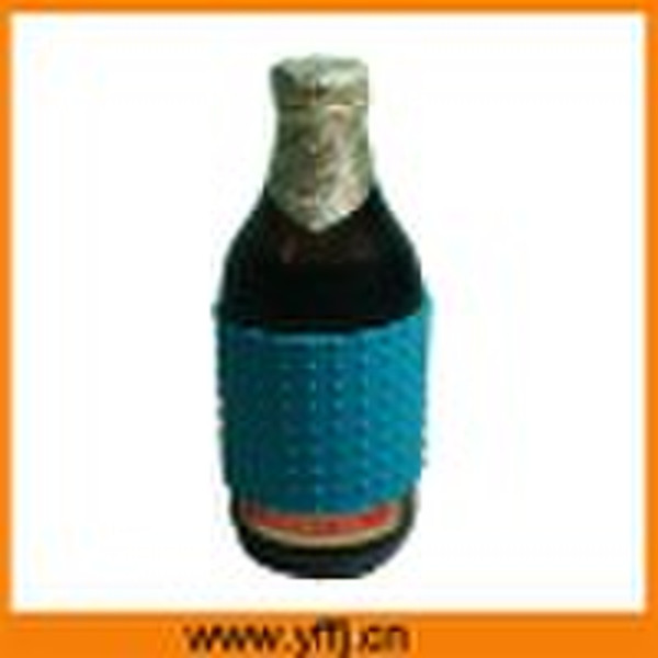 fashion silicone cup skin  for Christmas