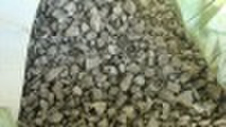 rare earth ferro silicon