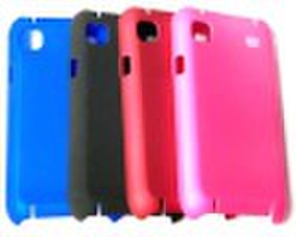 PC case for Samsung Galaxy S i9000