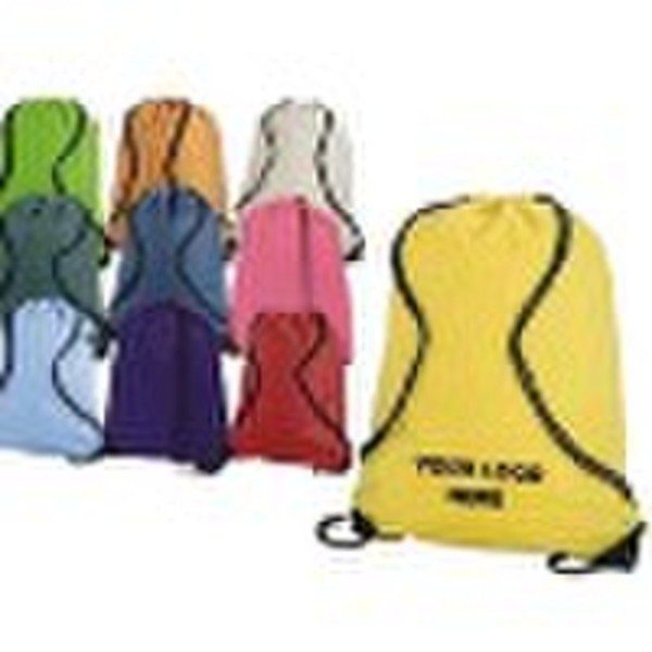 Drawstring Bags