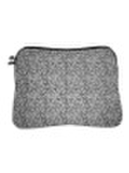 fashion and elegant design laptop bag & sleeve