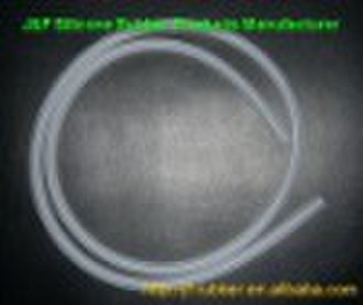 9*5mm Medical Silicone Tube