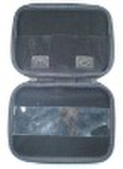 Eva Tool Case