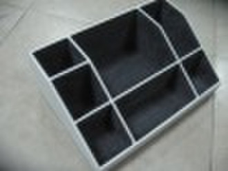 desk organizer