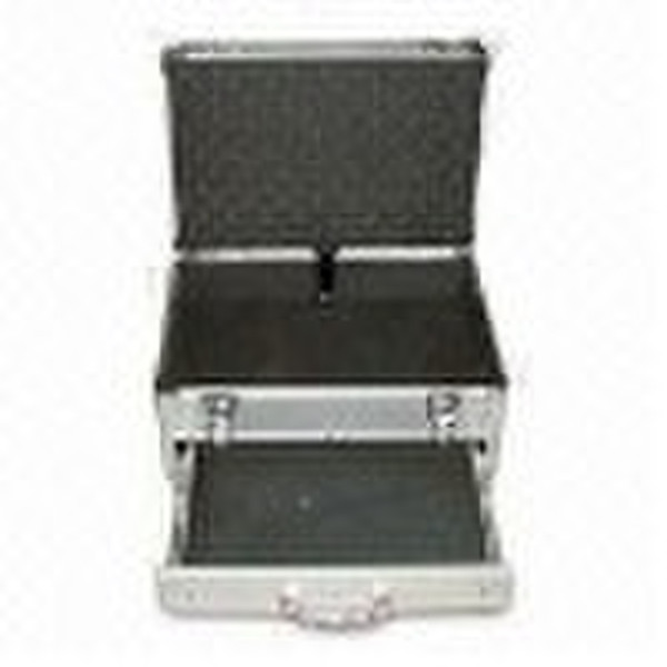 aluminum tool case