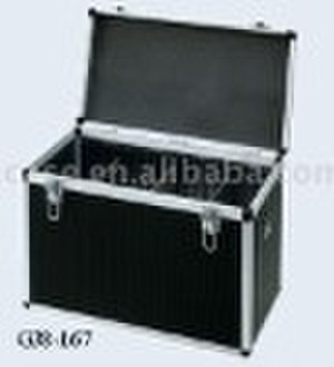 tool case