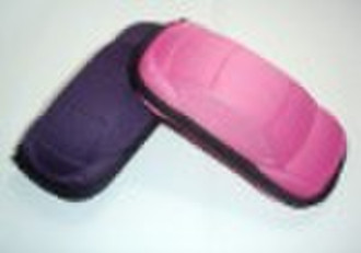 Eva glasses case