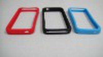 Silicone Bumper Case