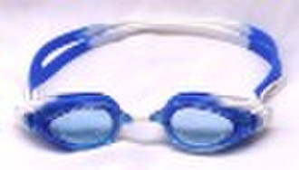 Silicone Swimming Goggles