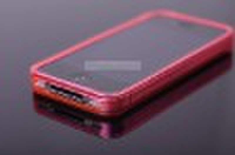For iphone 4G case