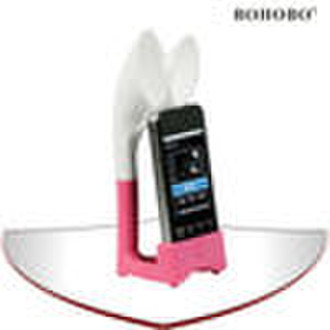 for iphone accessories,for iphone leather case,mob