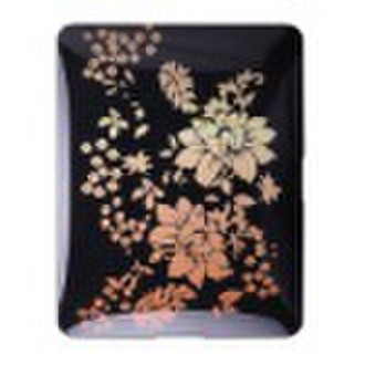 for ipad leather case,for ipad pouch,for ipad acce