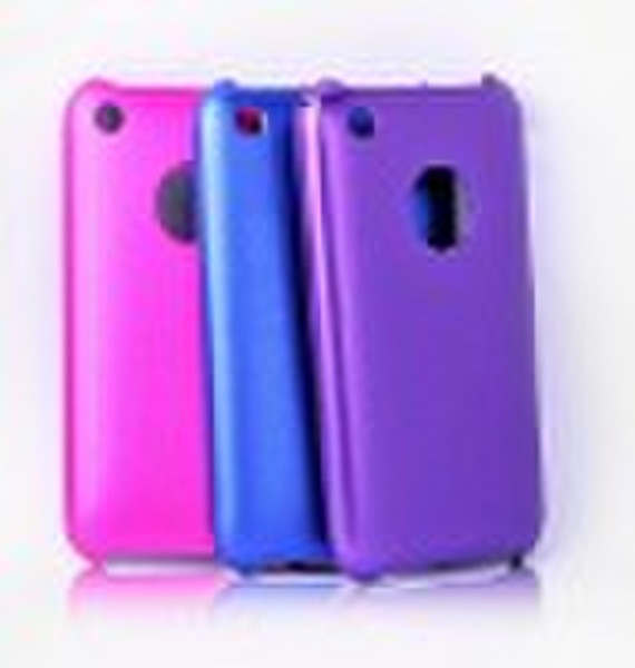 BOHOBO Mobile phone case, cell phone case for ipho