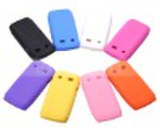Mobile phone case,cell phone case, for blackberry