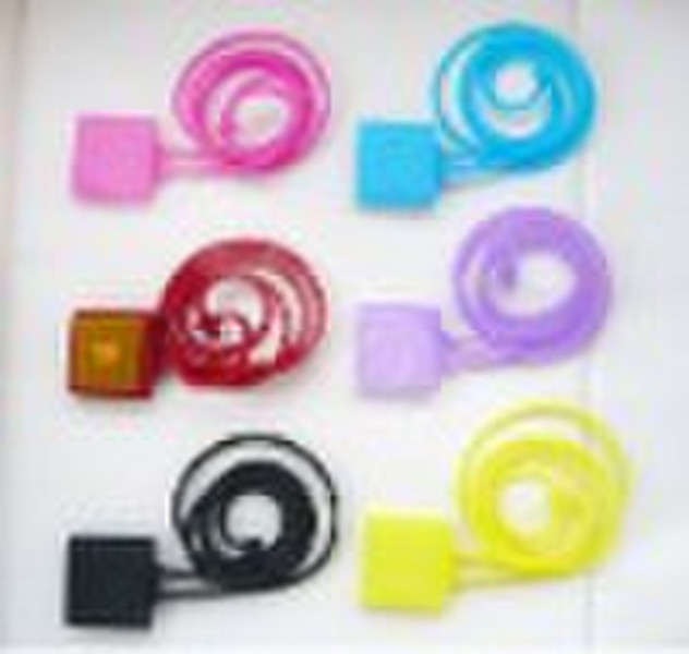 for ipod nano 6 silicone case for ipod nano access