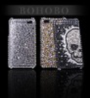Mobile phone case cell phone case for iphone case